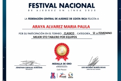Paula-Araya