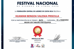 Priscilla-Huaman-Blitz