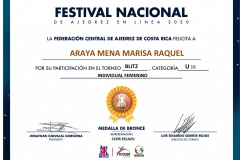 Raquel-Araya