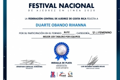 Rihanna-Duarte-Blitz