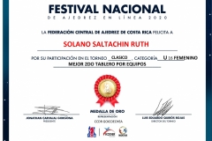 Ruth-Solano-Clasico