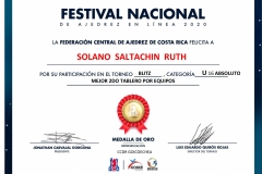 Ruth-Solano