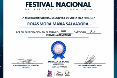 Salvadora-Rojas-Blitz