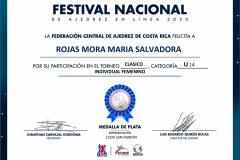 Salvadora-Rojas