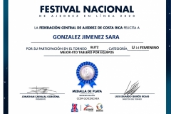 Sara-Gonzalez