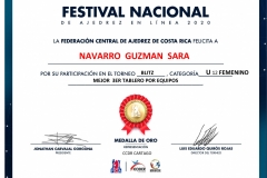 Sara-Navarro