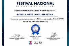 Sebastian-Bonilla