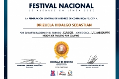 Sebastian-Brizuela