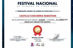 Sebastian-Castillo-Clasico