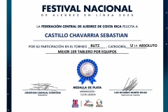 Sebastian-Castillo