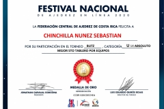 Sebastian-Chinchilla