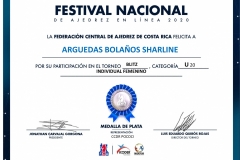 Sharline-Arguedas-Blitz