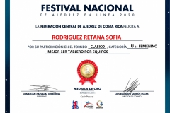 Sofia-Rodriguez