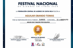 Tomas-Aguilar-Clasico
