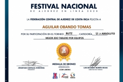 Tomas-Aguilar