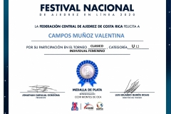 Valentina-Campos