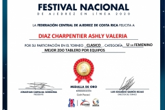 Valeria-Diaz