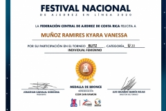 Vanessa-Munoz-Blitz