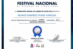 Vanessa-Munoz