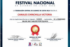 Victoria-Canales-Clasico
