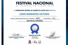 Victoria-Sandi-Blitz