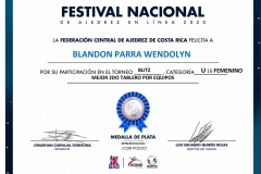 Wendolyn-Blandon-Blitz