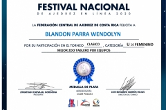 Wendolyn-Blandon
