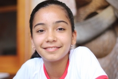 Abigail-Monge