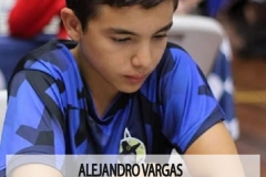 Alejandro-Vargas