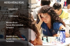 Andrea-Arevalos