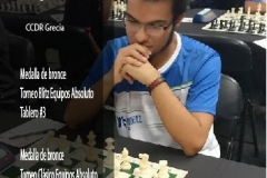 Andres-Hernandez