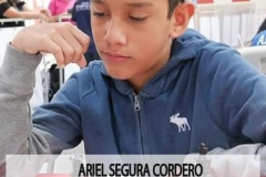 Ariel-Segura