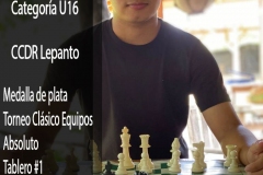 Axel-Brenes