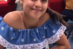 Ayneth-BRenes