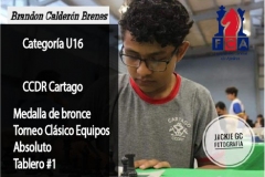 Brandon-Calderon