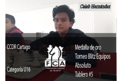Caleb-Hernandez