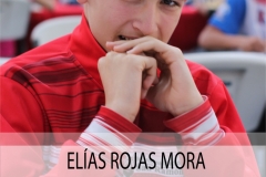 Elias-Rojas