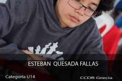 Esteban-Quesada-Fallas