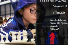 Esteban-Rojas