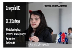 Fiorella-Nunez
