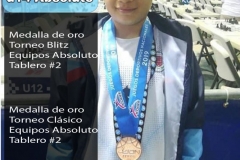 Gian-Carlos-Mora