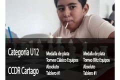 Ignacio-Gonzalez