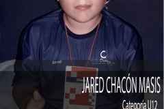 Jared-Chacon