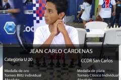 Jean-Carlo-Cardenas