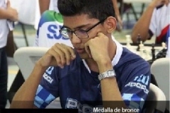 Jeremy-Soto