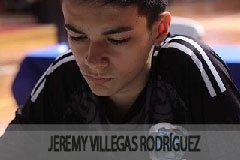 Jeremy-Villegas