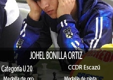 Johel-Bonilla