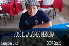 Jose-Daniel-Valverde-Herrera