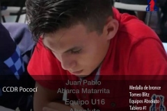 Juan-Pablo-Abarca
