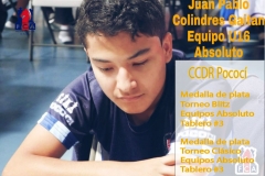 Juan-Pablo-Colindres
